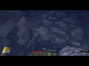 测评我的世界JAVA版1.12.2版本的2323种子