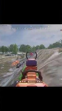 xim matrix Pubg Config The Best of the best 🥶 #ps5 #pubgxboxone #xbox #pubg