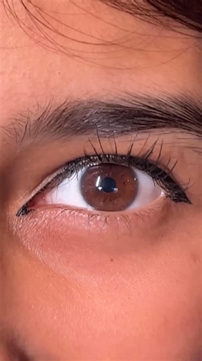 Pitmasters Smokehouse & Cafe | Sugarspiceandeverythingnice. Fyp,explore,food,goosebumps,foryou #pitmasters #malappuram #fyp | Instagram