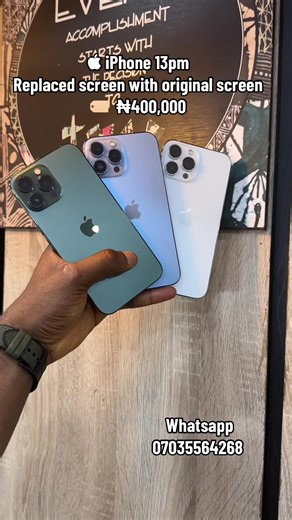 We are located at garrison port harcourt we deal on all kinds of gadgets and accessories ranging from iPhones / Samsungs / iPads / speakers/ ps5/ laptops/ starlink…e.t.c At PH GADGETS HUB 🔌……We Sell☑️/ We swap☑️/ We Buy☑️…. #fyp #fyppppppppppppppppppppppp #500kviews #2026 #phgadgetshub