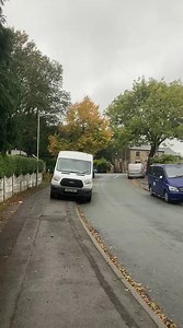 A police scene in the borough is linked to the synagogue terror investigation, officers have now confirmed. The Bolton News reported this evening that police swooped on a property in last night, with a number of police vehicles arriving at around 9pm. The house was taped off, with police at the scene throughout today. Full story in comments | Bolton News