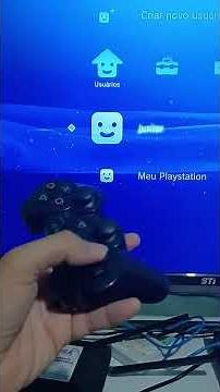How to Create or Log in to my PSN Account on PS3 in 2025 #ps3 #playstation #games #gamer