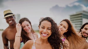 10 Cheap Spring Break Trips You Can Book Right Now