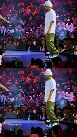 街舞比赛现场, 地板舞, 帅炸了,精彩瞬。 #hiphop #hiphopdance #fyp #foryou #viral