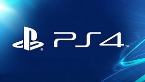 This Is Probably The Most Awesome PS4 Trailer Ever, Featuring 2016 Games Lineup for Japan