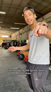 4.6K views · 30 comments | Guepard entrenamiento on Reels | Facebook