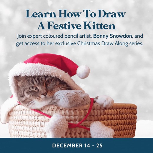 43 reactions · 6 comments | Pop the kettle on and grab your coloured...