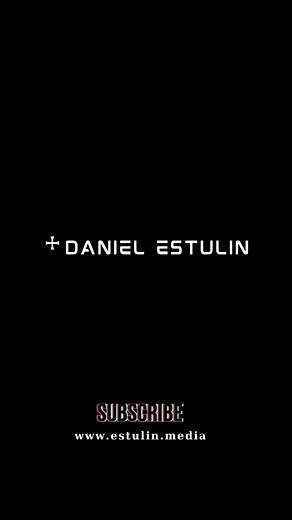 No te pierdas la oportunidad de estar en el webinar Transhumanos 2.0 ¡Regístrate ahora y amplía tu comprensión del futuro! https://estulin.media/webinar-transhumanos-2-0/ | Daniel Estulin