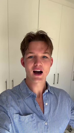 Booking a last minute date with Foundit! #stellenboschuniversity #app