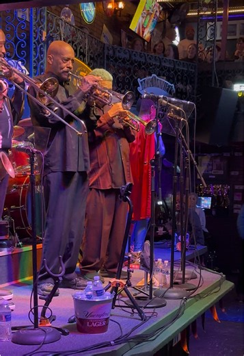 Super T Rocks Nashville Live Music Scene