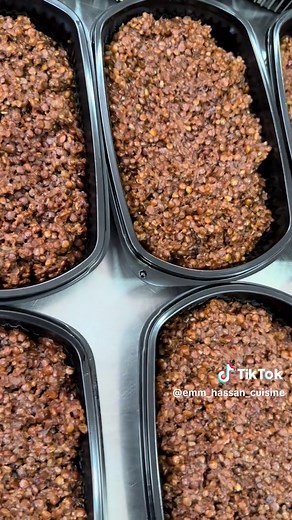 ‏وجبات صحية يومية#emmhasancuisine #ااشعب_الصيني_ماله_حل😂😂 #forupage