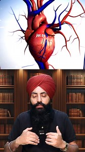 High Altitude, Low BP: What You Need to Know Before Your Mountain Adventure 🌌💡 #LowBP #HighAltitude #MountainTravel #HealthTips #AdventureSafety low BP, high altitude, mountain travel, health tips, adventure safety. | Jot Tv Media