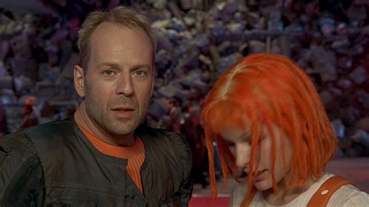 Omg 29 years ago …. My dad was in it and made us watch it a bag of times 😩