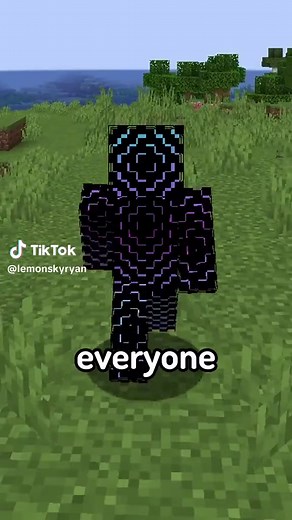 Mini Mod Reviews - Wavey Capes #mcyt#minecraft#minecraftmemes#moddedminecraft#youtube#gaming#fyp