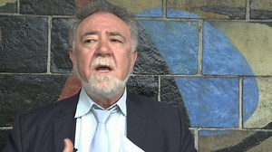 Video:   - UNESCO Intangible Cultural Heritage