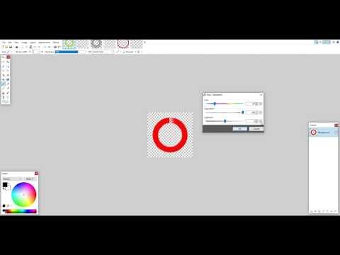 Payday 2 Custom HUD Textures Tutorial (easy, simple) [OUTDATED]