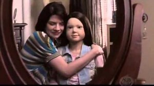 R.L Stine's Haunting Hour - S01E01 - Really You Part 1-0