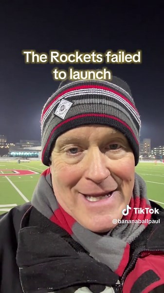 National Championship Bowl Update: OSU vs Coppin State