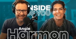 Ladies, would you want to be saved by a stranger at a bar from an annoying stranger?