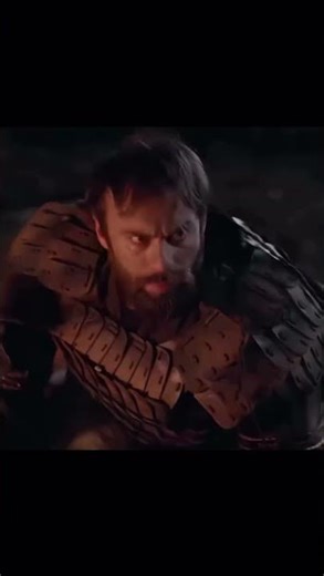 ERTUGUL GHAZI || funny 🤣🤣