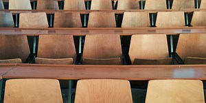 While Biden wavers on loan forgiveness, nearly 1 in 3 U.S. students say they don’t think they’ll ever pay off their debt