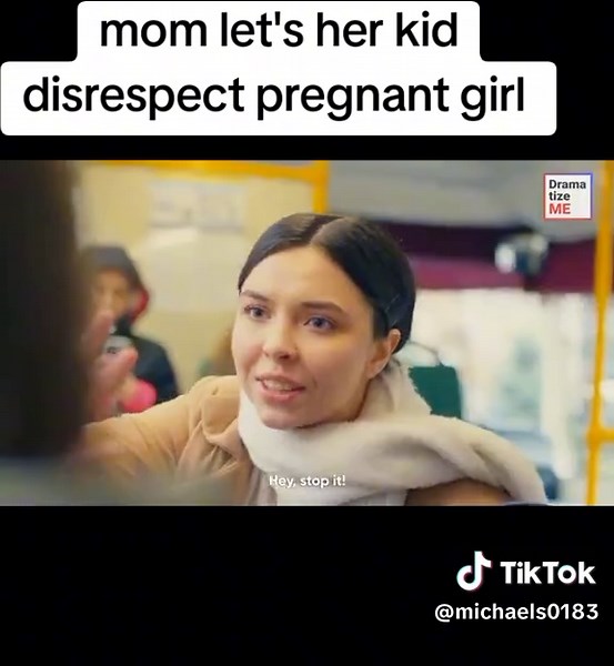 Handling Disrespectful Kids: A Mom's Struggle