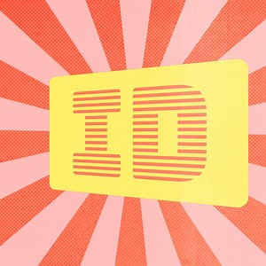 Easy access to your policy info on our mobile app. Think of it as a digital glovebox. | Progressive