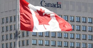 Military procurement needs to move quickly: Defence Minister Anand