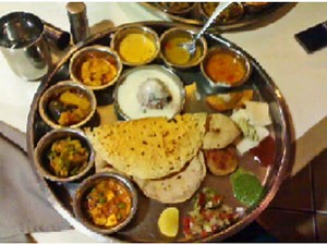 2.5K views · 69 reactions | 30+ business ideas complete video https://youtu.be/fg_jXaAyvI0 | Brand Deals By Misbah | Facebook