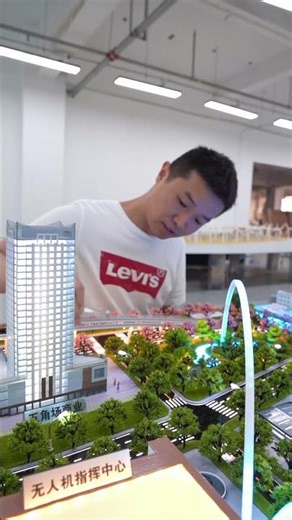 #ModelMaking #Prototyping #DesignInnovation #B2BSolutions