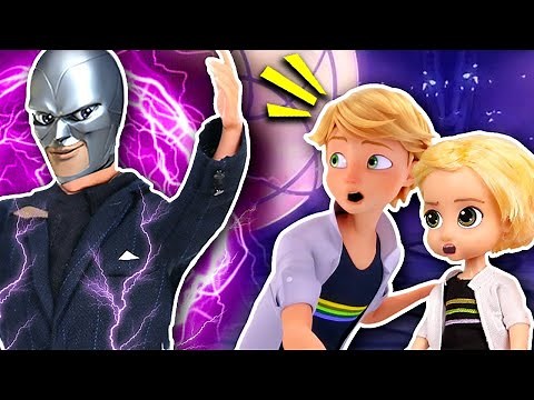 ADRIEN AND HIS BROTHER FIND OUT HIS FATHER´S HAWK MOTH!