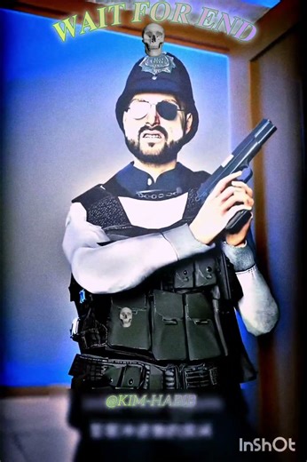 Introducing the "VitaWear SmartBand," a next-generation wearable gadget♥️🫀🔥