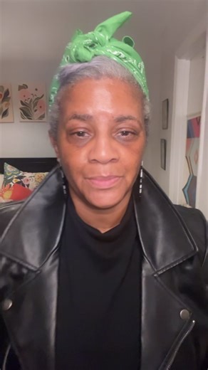 #Greaser look #2 #TheOutsiders