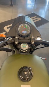 42K views · 2K reactions | Ural Gear Up 2WD Base. Everything you need and nothing you don’t. Starts at $19,999. Available in Slate Grey, Bronze Satin, Flat Green and Terracotta Satin. imz-ural.com/base | Ural Motorcycles | Facebook