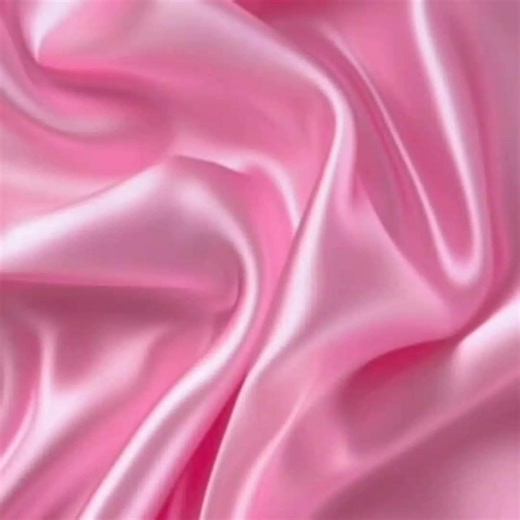 𝐔𝐬𝐬𝐬 😭💋 𝐎𝐮𝐫 𝐆𝐚𝐧𝐠..?