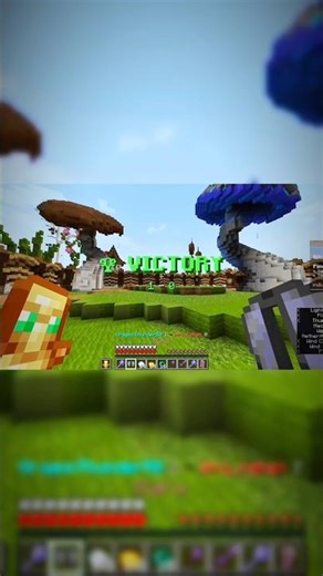 breaking news main famous ho chuka hu 📸#minecraft #gaming #transition #shorts