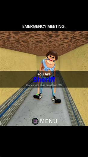 We are having MEETING!!! #Roblox #murdermystery2 #mm2roblox #robloxmm2 #mm2fyp
