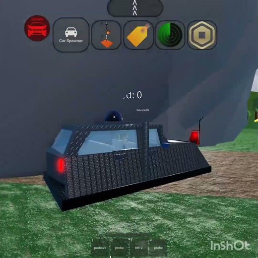 THE NEW UPDATE IS CRAZY!!!# #roblox #robloxedit #reverse #mountain