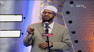 25K views · 6.4K reactions | The Quran Describes the Creation of the Universe “The Big Bang” 1400 years ago -Dr Zakir Naik QMS-3 #The #Quran #Describes #Creation #Universe #Big #Bang #BigBang #1400 #years #ago #Zakir #Naik #Zakirnaik #Drzakirnaik | Dr Zakir Naik | Facebook