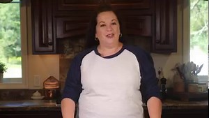 This dip has all the flavors of a classic Italian hoagie! It's crazy good! RECIPE: https://www.itisakeeper.com/8513/hoagie-dip/ | It's A Keeper