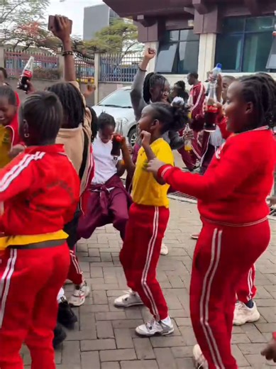 Unforgettable KTN Tour Experiences and Inspiration