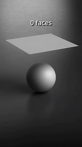 Cloth Simulations in Blender #blender3d | 3d Blender Tutorial