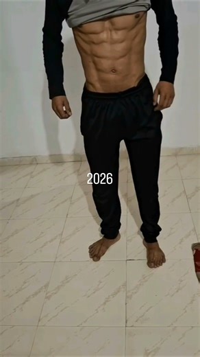 🔥सीट लहर#प्रेरणा#फिटनेस #शॉर्ट्स #ट्रेंडिंग #वायरल #वायरलशॉर्ट्स #शॉर्ट्सफ़ीड💪