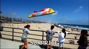 128 reactions · 32 shares | Revolution Kites is the #1 manufacturer of quad-line kites in the world.  These special sport wings have the ability to make high speed maneuvers and rotations. Learn 38 skills online, in the Rev Club 38. It's fun, challenging and great for all ages! Learn more at: www.revkites.com | Revolution Kites | Facebook