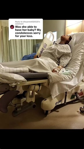 Replying to @cheyanne020325 thank you for allowing me to remember these beautiful moments #healingjourney #grief #pregnancyhealth #maternalhealth #dawnmarie