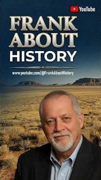 Texas History Videos on YouTube #texashistory #comanche #history #historydocumentary #quanahparker