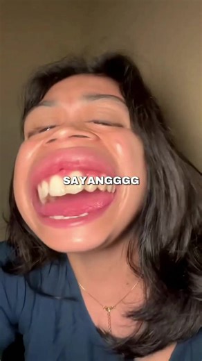 #CapCut Monior Ketua!!