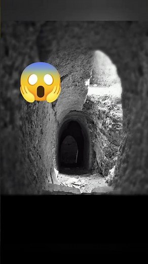 Vatican Secrets Revealed: Hidden Rooms & Forbidden Treasures