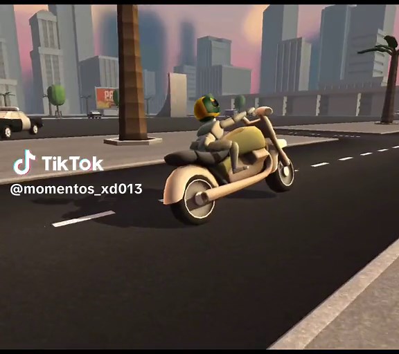 momentos xd #turboturbodismount#XD#viraltiktok#tiktpkXd