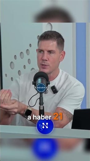 Bitcoin: the only 100% transparent and open-source money